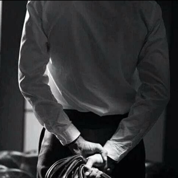 FOLLOW ME 300+K FOLLOWERS !! MOVIE PREMIER SHOTS! Happy Poshing from NYC - Picture 3 of 8